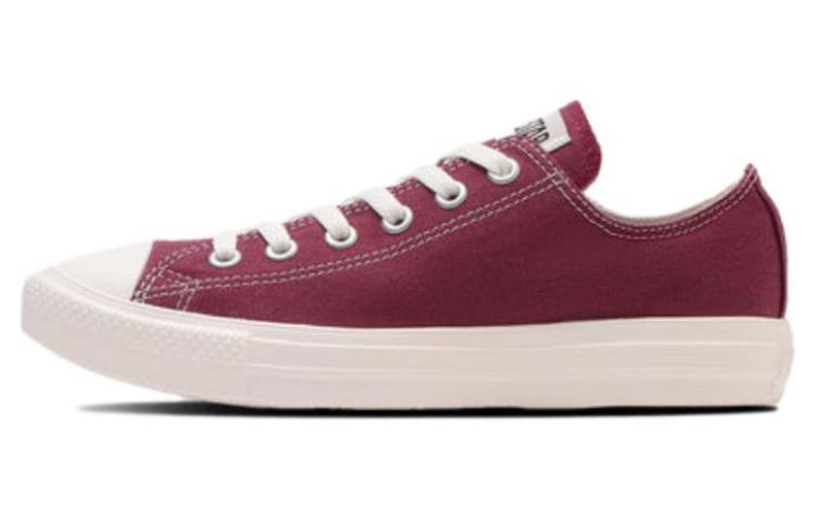 Converse All Star Light Ox 'Cherry Red' 31309510