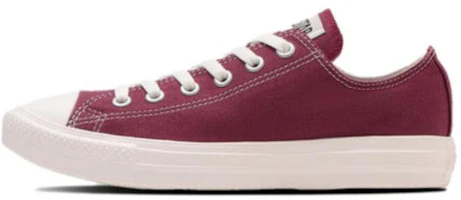 Converse All Star Light Ox 'Cherry Red' 31309510 Converse All Star Light Ox 'Cherry Red' 31309510