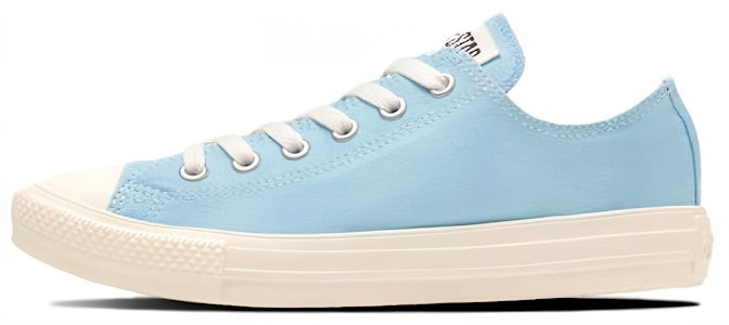 컨버스 척테일러 라이트 OX "라이트 블루" 31311140 Buy 컨버스 척테일러 라이트 OX "라이트 블루" 31311140