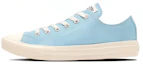 Buy Converse All Star Light OX "Biru Muda" 31311140