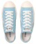 Shop Converse All Star Light OX "Biru Muda" 31311140