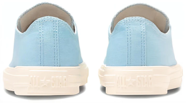 Converse All Star Light OX "Biru Muda" 31311140 Purchase Converse All Star Light OX "Biru Muda" 31311140