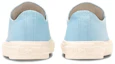 Purchase Converse All Star Light OX "Biru Muda" 31311140
