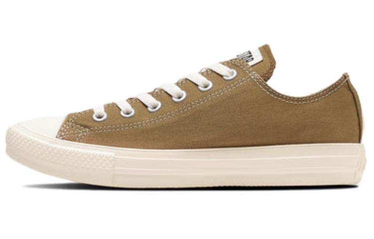 Converse All Star Light OX "Light Brown" 31311141