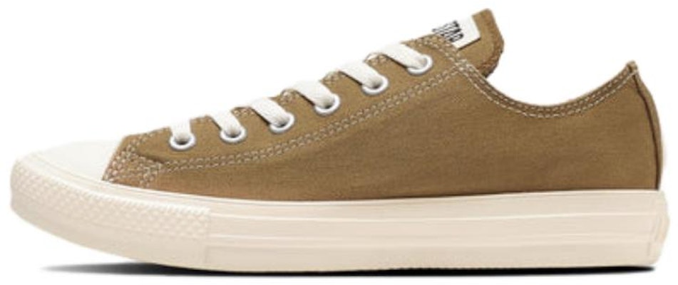 Converse All Star Light OX "Light Brown" 31311141 Buy Converse All Star Light OX "Light Brown" 31311141