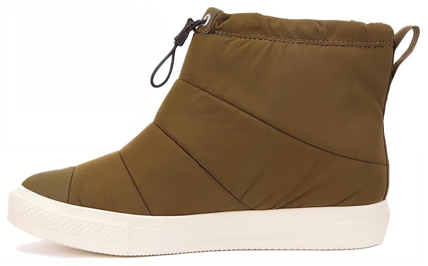 converse-all-star-light-paddedboots-hi-khaki