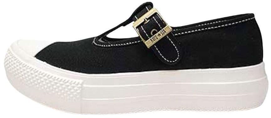 converse-all-star-light-plts-mary-jane-ox-black