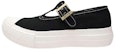 Converse All Star Light PLTS MaryJane OX 'Hitam' 31307601