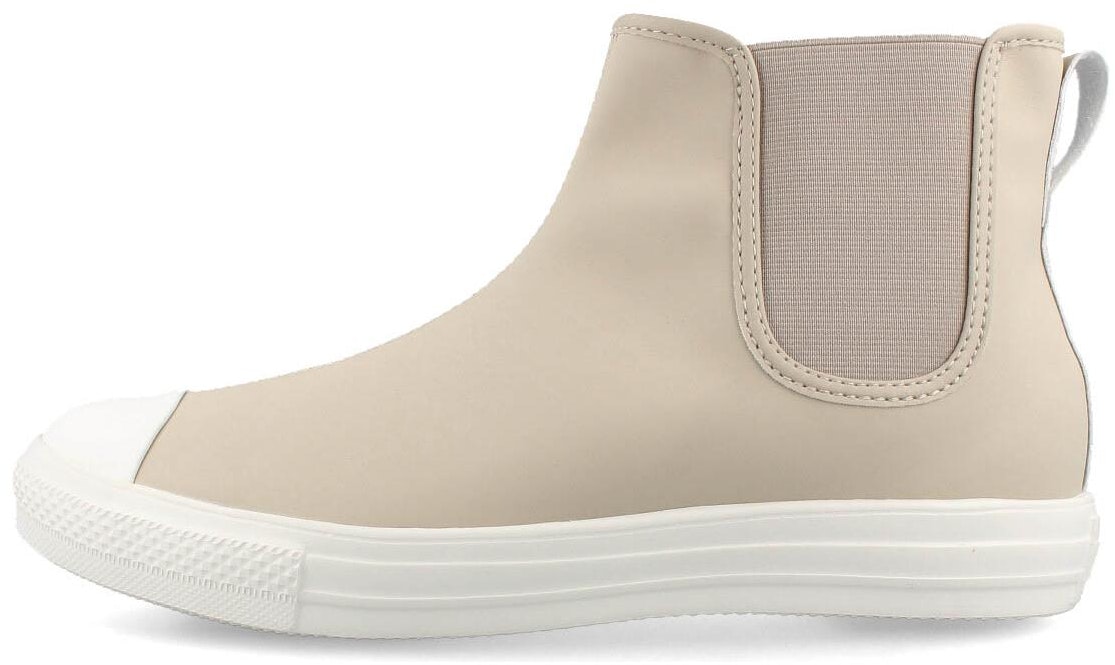 converse-all-star-light-wr-sl-sidegore-hi-black-31306410