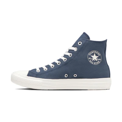 Converse All Star Light Z Hi 'Deep Blue Japan Edition'