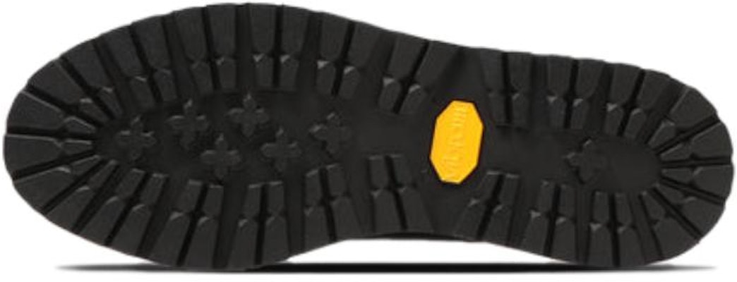 Converse All Star Longlife Hi 'Comfort Durable Non-Slip Mid Top Outdoor Unisex Black Japan Edition' 31309700 Purchase Converse All Star Longlife Hi 'Comfort Durable Non-Slip Mid Top Outdoor Unisex Black Japan Edition' 31309700