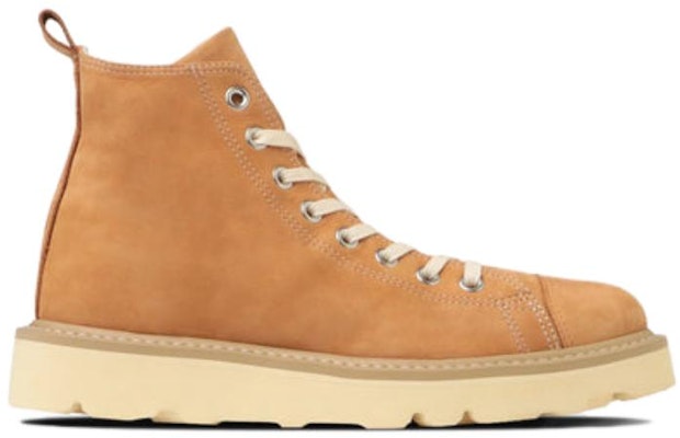 Converse All Star Longlife Hi 'Khaki' Sneakers 31310030 Order Converse All Star Longlife Hi 'Khaki' Sneakers 31310030