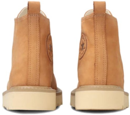 Converse All Star Longlife Hi 'Khaki' Sneakers 31310030 Shop Converse All Star Longlife Hi 'Khaki' Sneakers 31310030