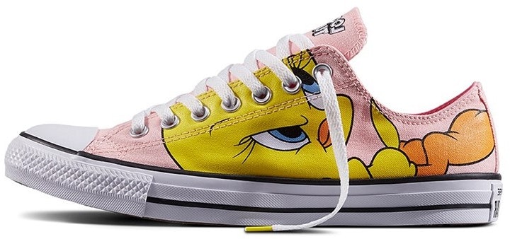 converse-all-star-looney-tunes-vapor-pink-158237-c