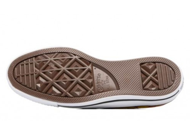 Converse All Star Looney Tunes 'Vapor Pink' 圖 5