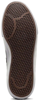 Converse Belmont 'Black White' A04944C Purchase Converse Belmont 'Black White' A04944C