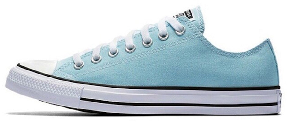 Converse Chuck Taylor All Star 'Ocean Bliss' 160460C Buy Converse Chuck Taylor All Star 'Ocean Bliss' 160460C