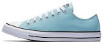 Buy 匡威Chuck Taylor All Star "海洋幸福" 160460C