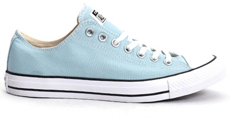 Converse Chuck Taylor All Star 'Ocean Bliss' 160460C Order Converse Chuck Taylor All Star 'Ocean Bliss' 160460C