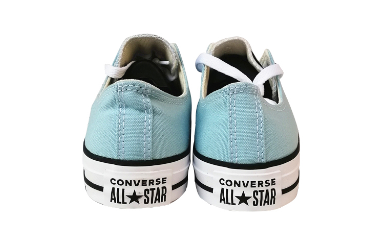Purchase 匡威Chuck Taylor All Star "海洋幸福" 160460C