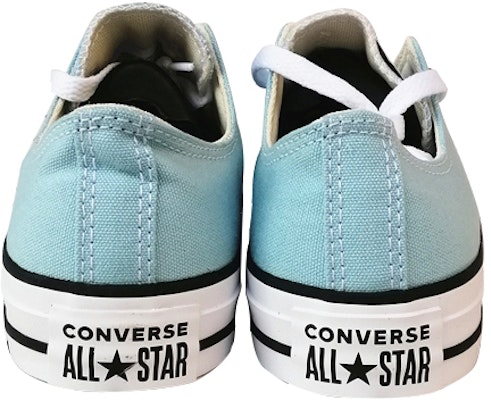 Converse Chuck Taylor All Star 'Ocean Bliss' 160460C Purchase Converse Chuck Taylor All Star 'Ocean Bliss' 160460C