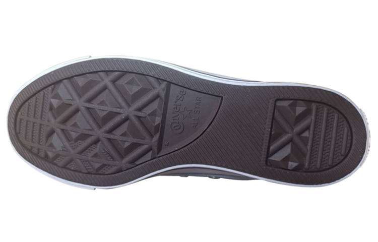 Details for 匡威Chuck Taylor All Star "海洋幸福" 160460C