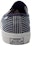 Purchase Kasut Slip On Converse Jack Purcell 'Navy White' 148765C