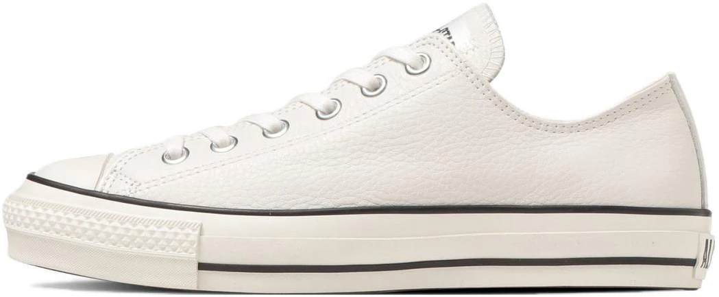converse-all-star-low-comfort-slip-resistant-31309730
