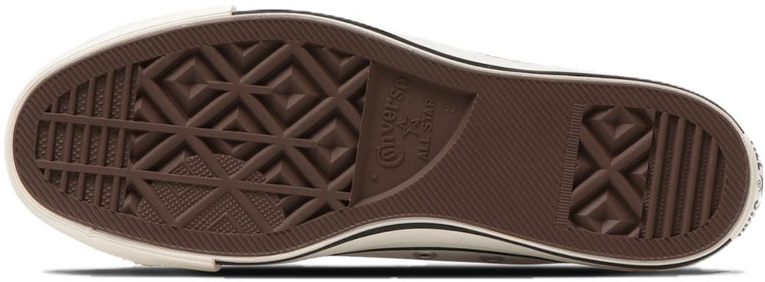 匡威全白皮革All Star J Ox '白色' 31309730 Purchase 匡威全白皮革All Star J Ox '白色' 31309730