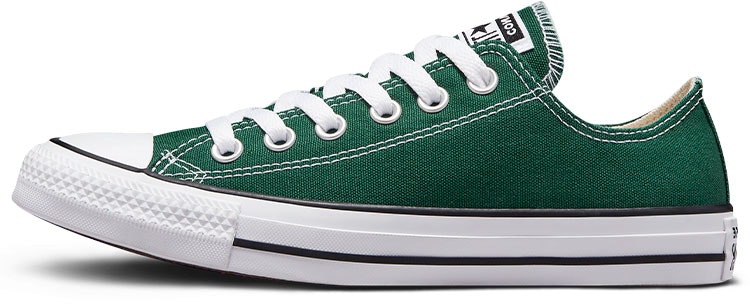 converse-all-star-low-green-a00789-c