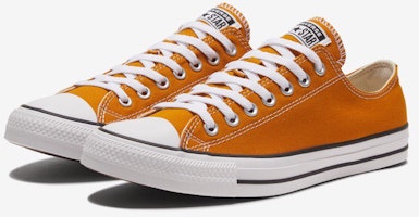 Converse All Star Low 'International Edition' 168578F Converse All Star Low 'International Edition' 168578F