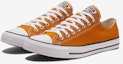 Buy Converse All Star Low 'Edisi Antarabangsa' 168578F