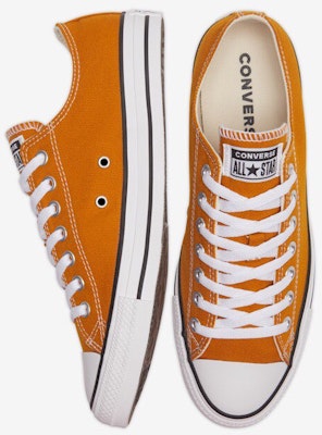 Converse All Star Low 'Edisi Antarabangsa' 168578F Order Converse All Star Low 'Edisi Antarabangsa' 168578F