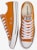 Converse All Star Low 'Edisi Antarabangsa' 168578F