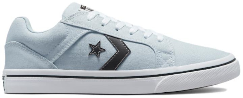 Converse 防滑耐磨 低筒 球鞋 男女款 白黑 Order Converse 防滑耐磨 低筒 球鞋 男女款 白黑