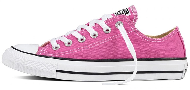 converse-all-star-low-pink-159675-c