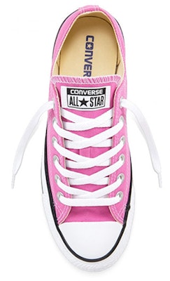 コンバース チャックテイラー オールスター ピンクレッド 159675C Purchase コンバース チャックテイラー オールスター ピンクレッド 159675C