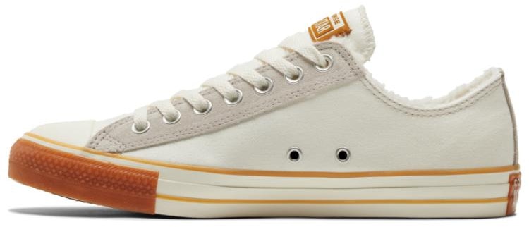 converse-all-star-low-retro-modern-sherpa-fleece-cream-a04916-c