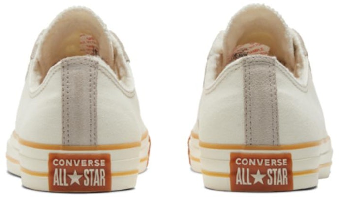 匡威全明星‘奶油白橙’ A04916C Purchase 匡威全明星‘奶油白橙’ A04916C