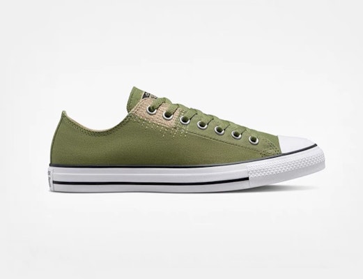 Converse All Star Low 'Summer' A03421C Buy Converse All Star Low 'Summer' A03421C