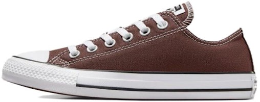 Converse Chuck Taylor All Star Shoes 'Eternal Earth' A04547C Converse Chuck Taylor All Star Shoes 'Eternal Earth' A04547C