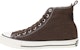 Converse All Star Rendah 'Coklat Serbaguna' 386-94029