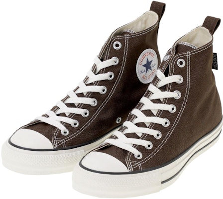 Converse All Star Low 'Cokelat Serbaguna' 386-94029 Lookbook Converse All Star Low 'Cokelat Serbaguna' 386-94029