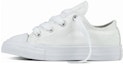 Buy Converse All Star Rendah 'Putih Toddler Comfort' 755564C