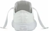 Purchase コンバース オールスター ローカット ベビー ホワイト (Konbāsu Ōrusutā Rōkatto Bebī Howaito) 755564C
