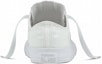 Purchase Converse All Star Rendah 'Putih Toddler Comfort' 755564C