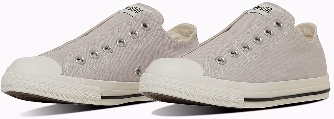 Converse All Star Slip On Ox Sneakers Laag Stofblauw 31315033 Buy Converse All Star Slip On Ox Sneakers Laag Stofblauw 31315033