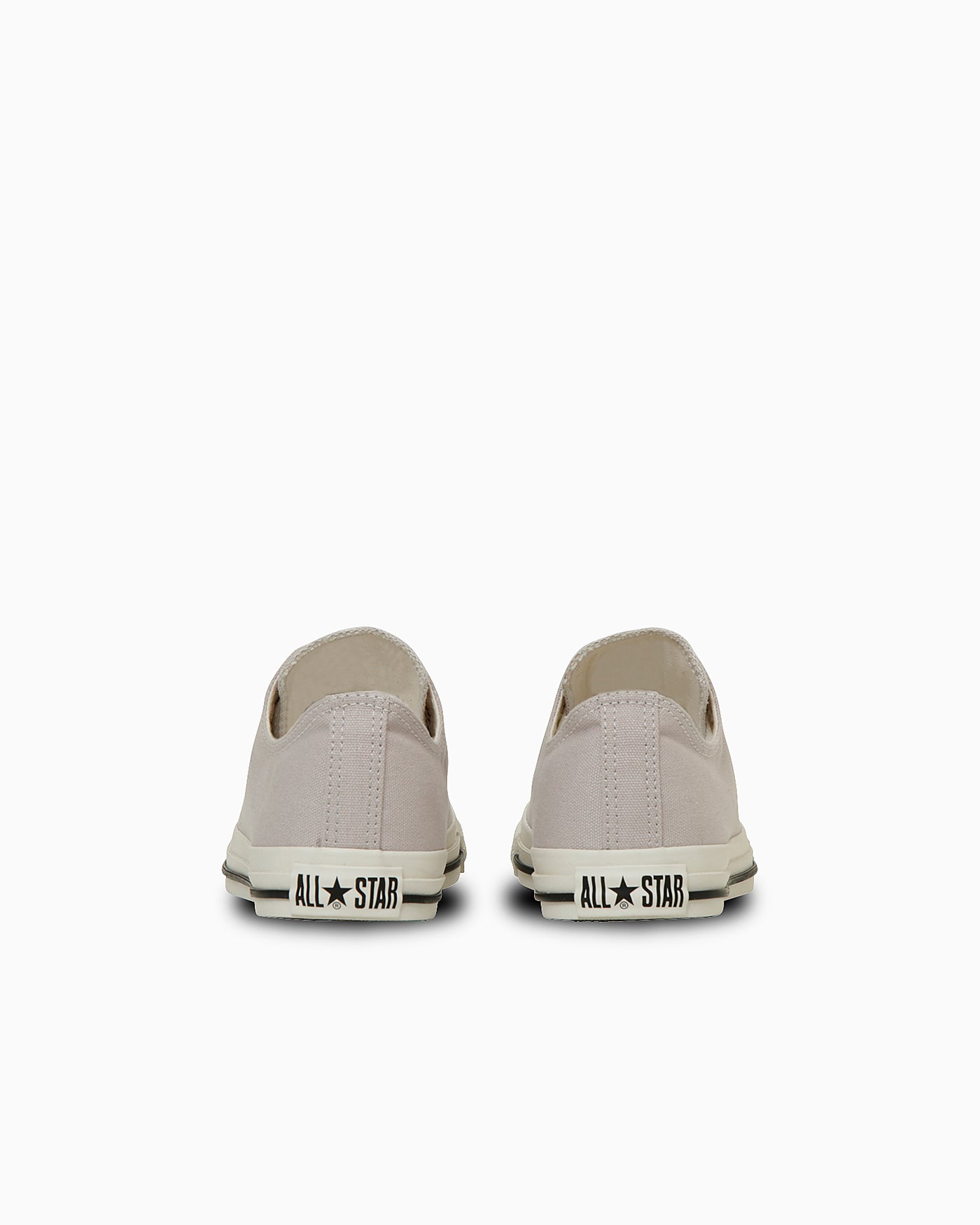 Purchase Converse All Star Slip On Ox Sneakers Laag Stofblauw 31315033