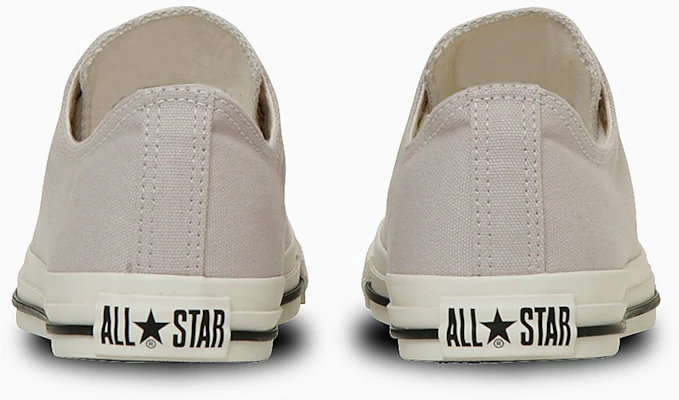 Converse All Star Slip On Ox Sneakers Laag Stofblauw 31315033 Purchase Converse All Star Slip On Ox Sneakers Laag Stofblauw 31315033