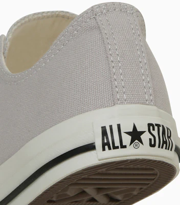 Converse All Star Slip On Ox Sneakers Laag Stofblauw 31315033 Cheap Converse All Star Slip On Ox Sneakers Laag Stofblauw 31315033
